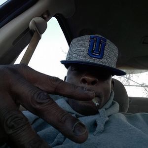 Meet your Posher, Samuel